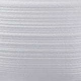 Harelwood White Table Lamp from Ashley - Luna Furniture