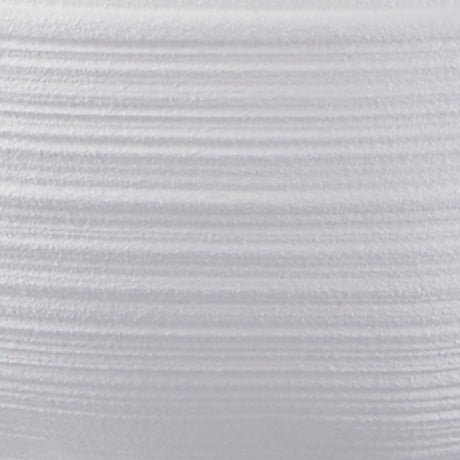 Harelwood White Table Lamp from Ashley - Luna Furniture