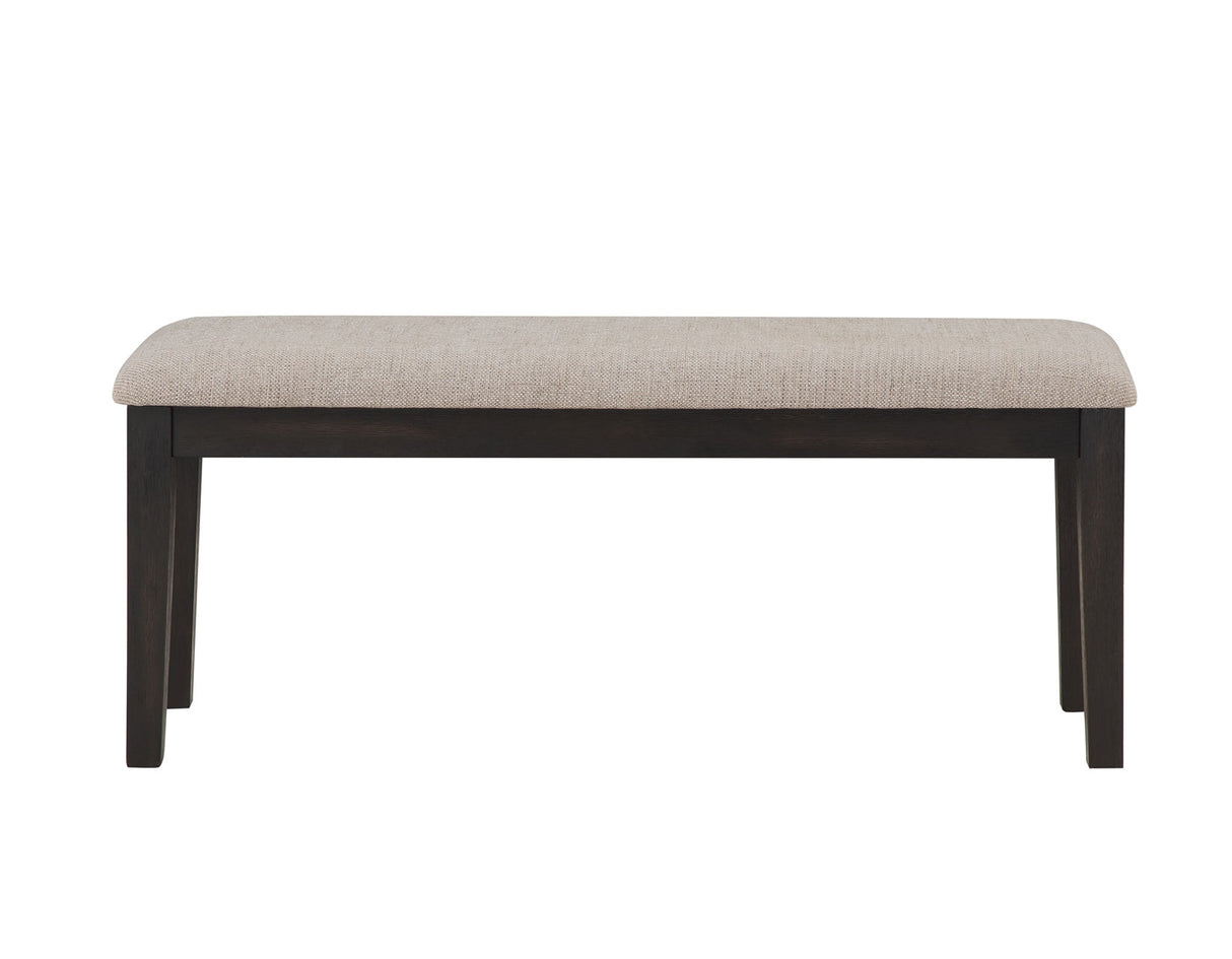 Harington Bench from Steve Silver - Luna Furniture