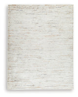 Harjot Multi Large Rug from Ashley - Luna Furniture