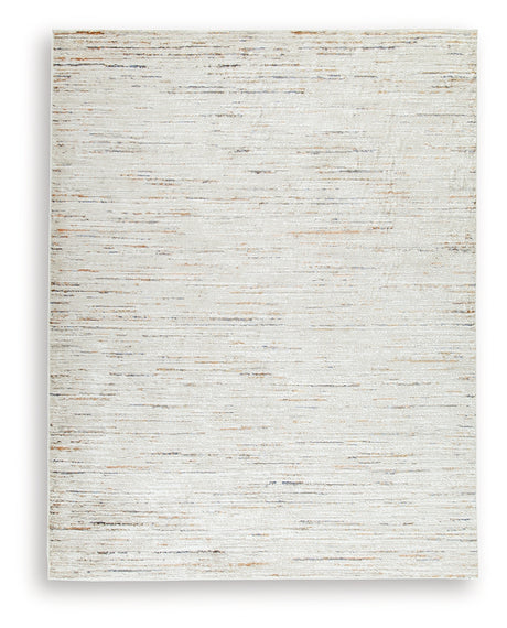 Harjot Multi Large Rug from Ashley - Luna Furniture