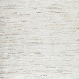 Harjot Multi Large Rug from Ashley - Luna Furniture