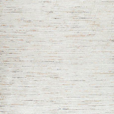 Harjot Multi Large Rug from Ashley - Luna Furniture