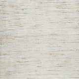 Harjot Multi Medium Rug from Ashley Furniture - Luna Furniture