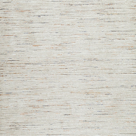 Harjot Multi Medium Rug from Ashley Furniture - Luna Furniture