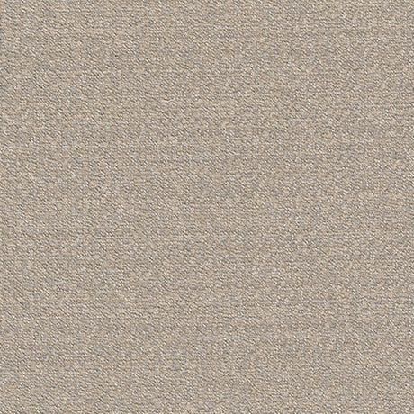 Harmony Headlands Outdoor Sofa and Loveseat in Natural/Gray from Ashley - Luna Furniture