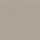 Harmony Headlands Outdoor Sofa with 2 Lounge Chairs in Natural/Gray from Ashley - Luna Furniture