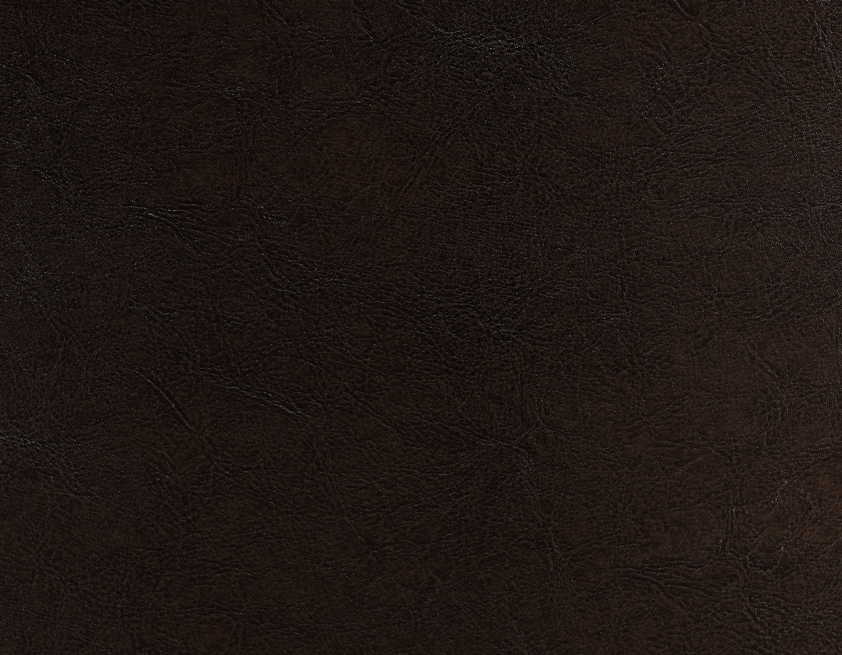 Hartford 72-inch Round Dining Table from Steve Silver - Luna Furniture