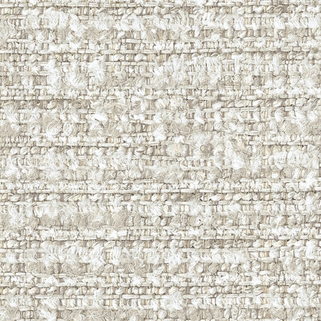 Hartside Frosted Loveseat from Ashley - Luna Furniture