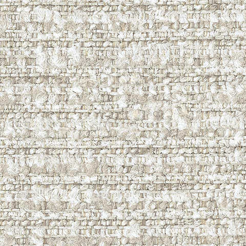 Hartside Frosted Oversized Chair from Ashley - Luna Furniture