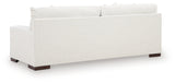 Hartside Frosted Sofa from Ashley - Luna Furniture