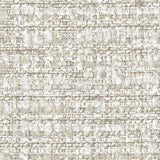 Hartside Frosted Sofa from Ashley - Luna Furniture