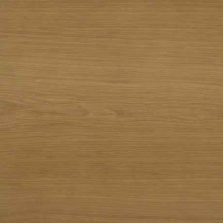 Hartville Natural Light Brown 60-inch Round Dining Table from Coaster - Luna Furniture