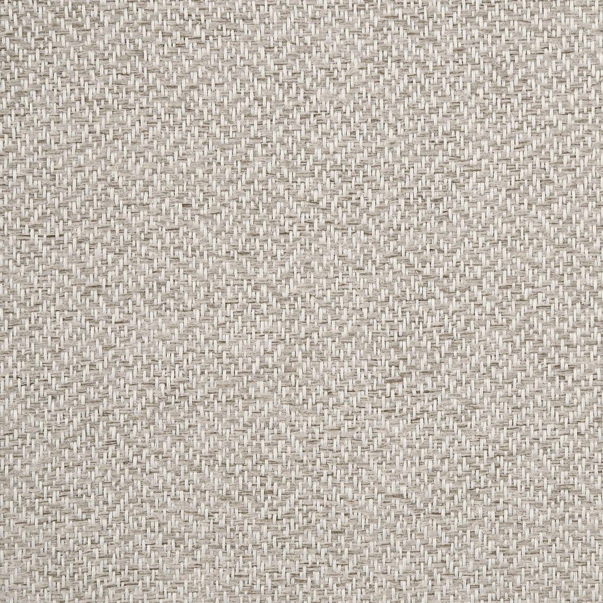 Hartville Natural Light Brown 7-Piece Round Dining Room Set from Coaster - Luna Furniture