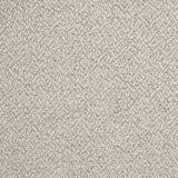 Hartville Natural Light Brown 7-Piece Round Dining Room Set from Coaster - Luna Furniture