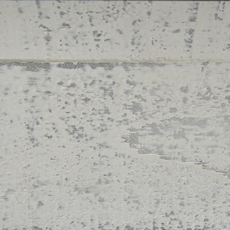 Havalance 2 End Tables in Gray/White from Ashley - Luna Furniture