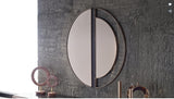 Havana Buffet Mirror from Bellona - Luna Furniture