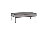 Havana Coffee Table from Bellona - Luna Furniture