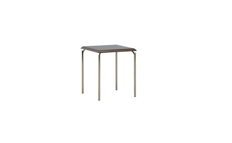 Havana Side Table from Bellona - Luna Furniture