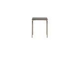 Havana Side Table from Bellona - Luna Furniture