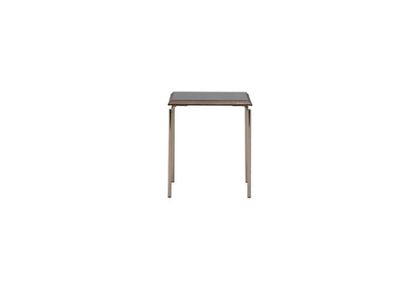 Havana Side Table from Bellona - Luna Furniture