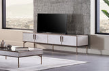 Havana TV Stand from Bellona - Luna Furniture