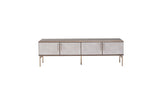 Havana TV Stand from Bellona - Luna Furniture