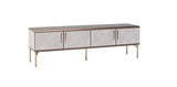 Havana TV Stand from Bellona - Luna Furniture