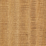 Havonplane Counter Height Dining Table and 10 Barstools in Brown from Ashley - Luna Furniture