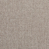 Havonplane Counter Height Dining Table and 8 Barstools in Brown from Ashley - Luna Furniture