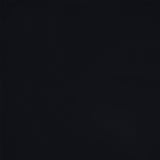 Hawthorne Black 4-Shelf Glass Door Tall Cabinet with Drawers from Coaster - Luna Furniture