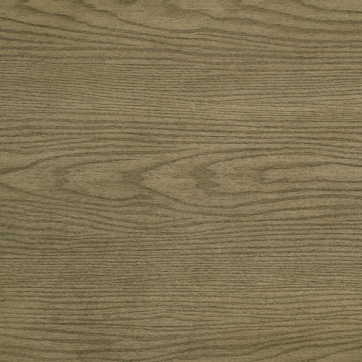 Hazlewood Vineyard Oak 59-inch Queen Panel Bed from Coaster - Luna Furniture