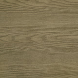 Hazlewood Vineyard Oak 6-Drawer Bedroom Dresser from Coaster - Luna Furniture