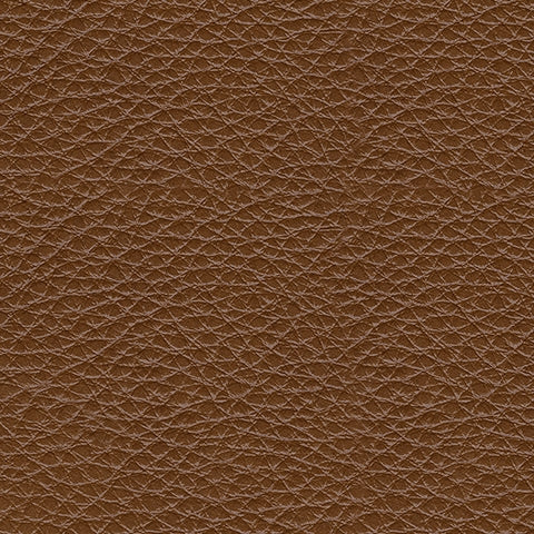 Healy Pier Chocolate Power Reclining Sofa from Ashley - Luna Furniture