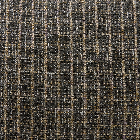 Heartcort Quartz Sofa from Ashley - Luna Furniture