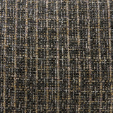 Heartcort Quartz Sofa from Ashley - Luna Furniture