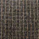 Heartcort Quartz Living Room Set from Ashley - Luna Furniture