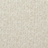 Heartcort Sofa and Loveseat in Quartz from Ashley - Luna Furniture