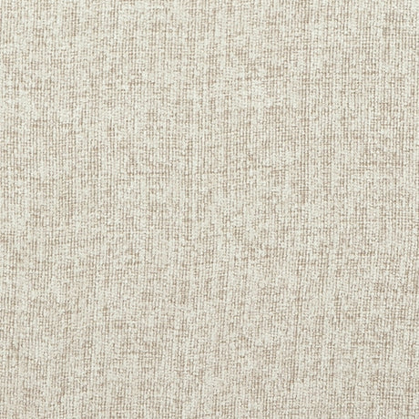 Heartcort Sofa, Loveseat, Chair and Ottoman in Quartz from Ashley - Luna Furniture