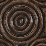 Heathbury Antique Brown Table Lamp from Ashley - Luna Furniture