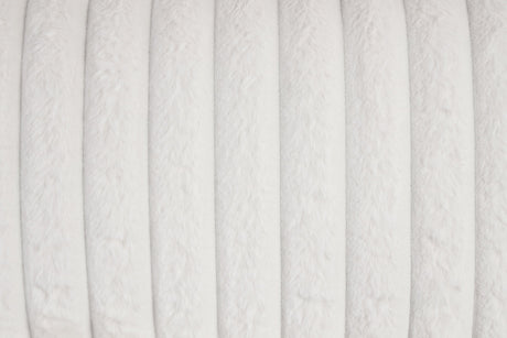 Heaven Beige 3-Piece Reclining Living Room Set from Happy Homes - Luna Furniture