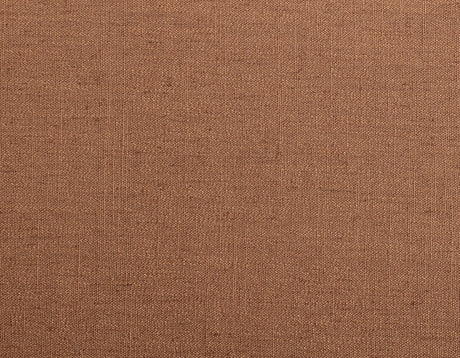 Helen Rust Fabric with Black Wood Finish Accent Chair from Steve Silver - Luna Furniture