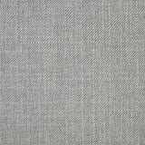 Henderson Medium Oak 5-Piece Eastern King Bedroom Set from Coaster - Luna Furniture