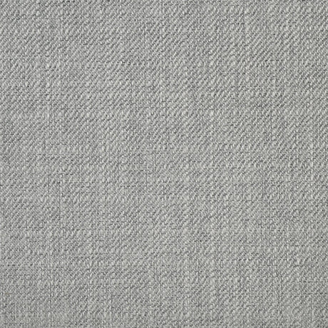 Henderson Medium Oak 5-Piece Queen Bedroom Set from Coaster - Luna Furniture