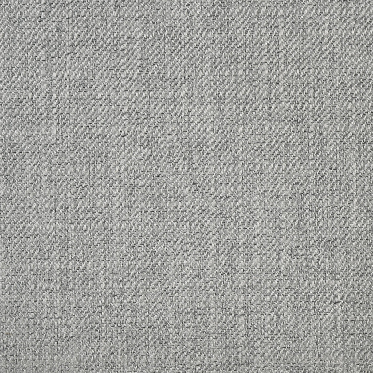 Henderson Medium Oak 57-inch Queen Bookcase Panel Bed from Coaster - Luna Furniture