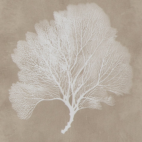 Hendridge Taupe/White Wall Art (Set of 3) from Ashley - Luna Furniture