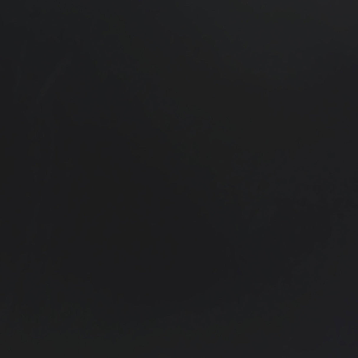 Herran Beige Upholstered Dining Side Chair, Set of 2 from Coaster - Luna Furniture