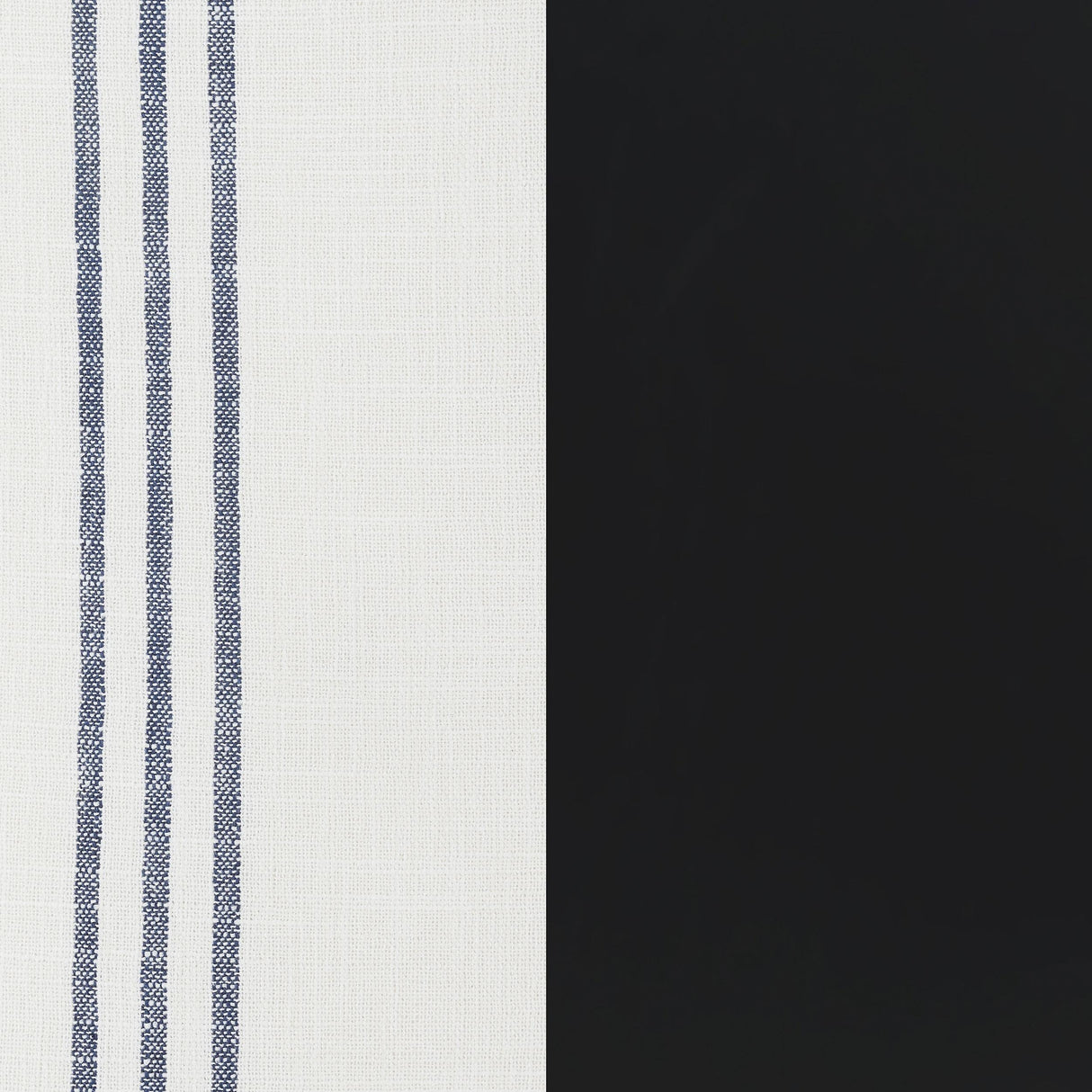 Herran Beige Upholstered Dining Side Chair, Set of 2 from Coaster - Luna Furniture