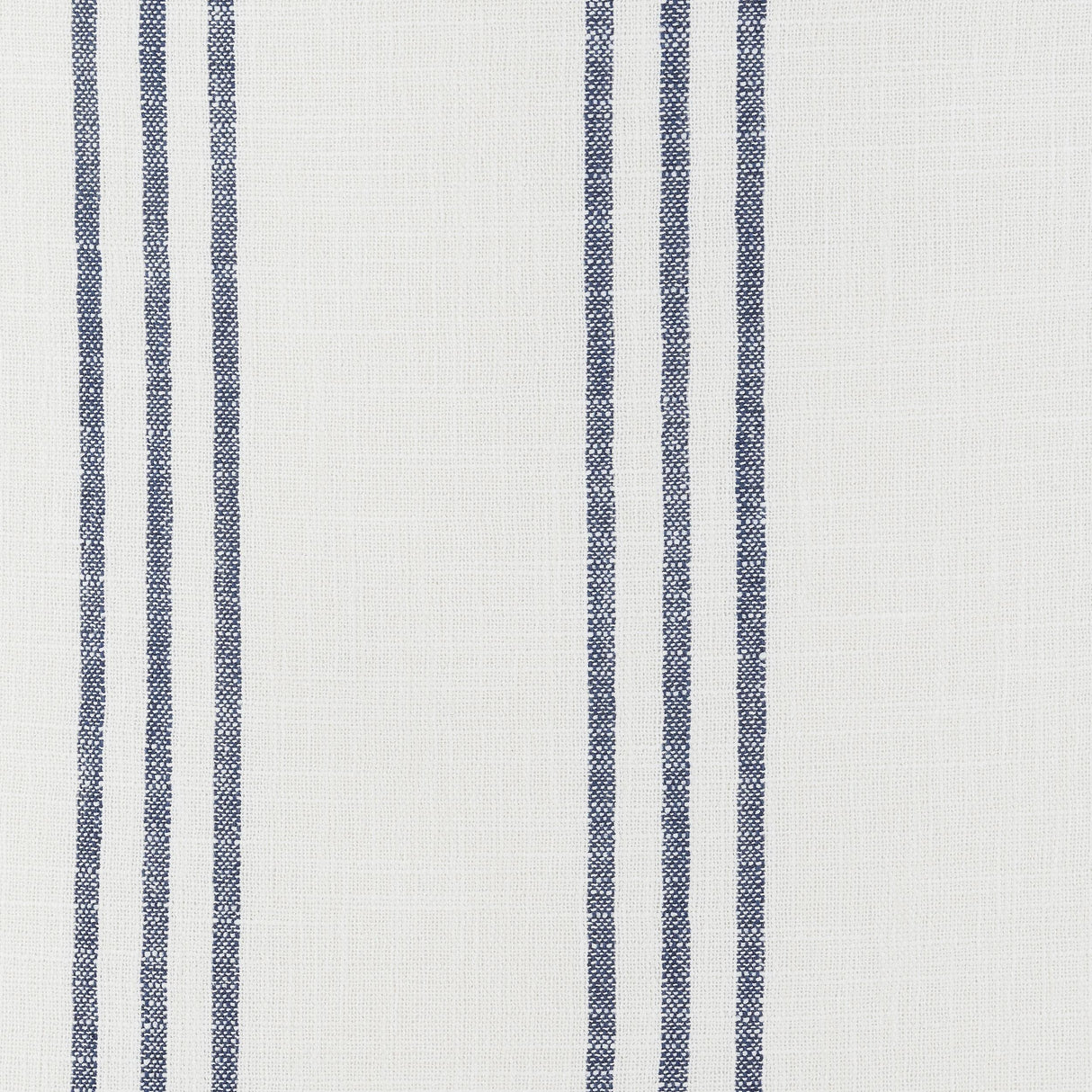 Herran Beige Upholstered Dining Side Chair, Set of 2 from Coaster - Luna Furniture