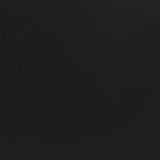 Herran Beige Upholstered Dining Side Chair from Coaster - Luna Furniture